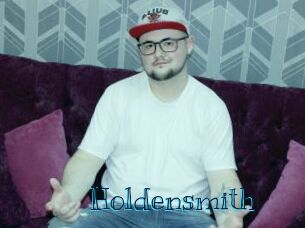 Holdensmith