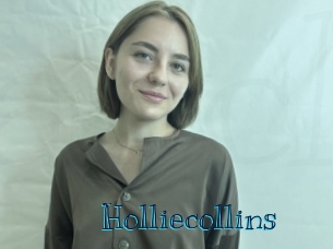 Holliecollins