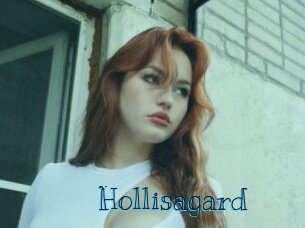Hollisagard