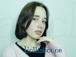 Hollisboone
