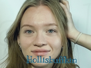 Hollisbuffkin