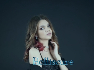 Holliscure