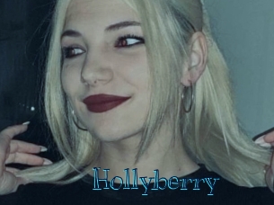 Hollyberry