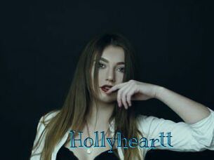 Hollyheartt