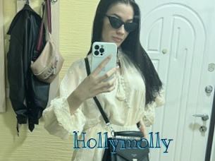 Hollymolly