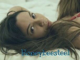 Honeybeesteel