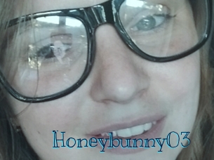 Honeybunny03