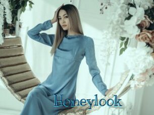 Honeylook
