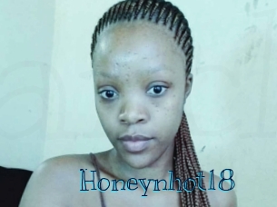 Honeynhot18