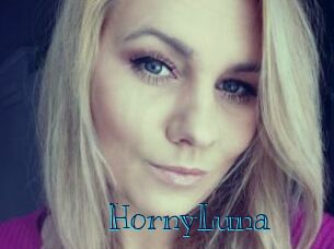 HornyLuna