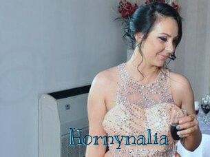 Hornynalia