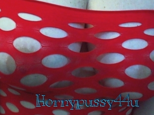 Hornypussy44u