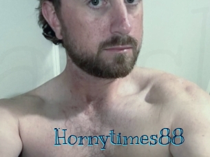 Hornytimes88