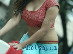 Hot_sapna