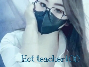 Hot_teacher100