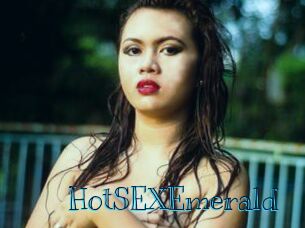 HotSEXEmerald