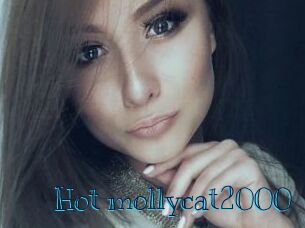 Hot_mollycat2000