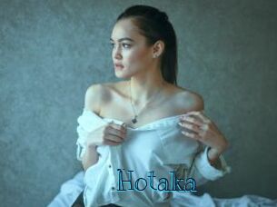 Hotaka