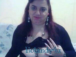 hotandy4u Archive DVD BIZ