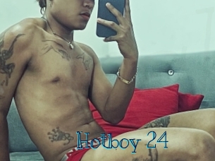 Hotboy_24