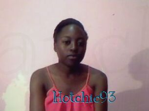Hotchic93