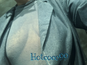 Hotcoco99