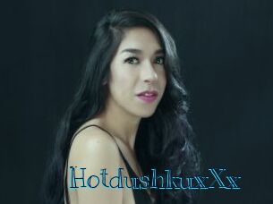 HotdushkuxXx