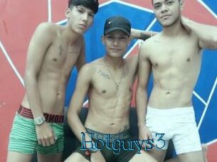 Hotguys3