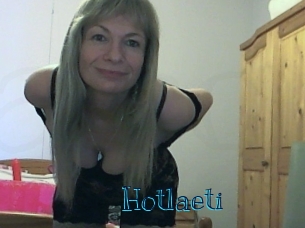 Hotlaeti