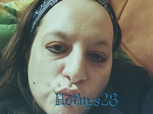 Hotlips28