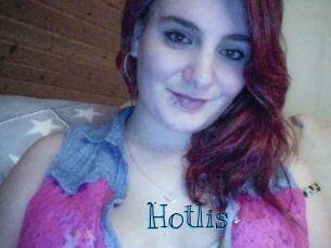 Hotlis