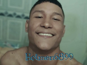 Hotmen6899