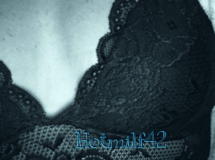 hotmilf42 Archive DVD BIZ
