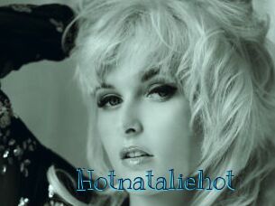 Hotnataliehot