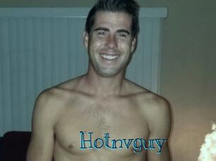 Hotnvguy