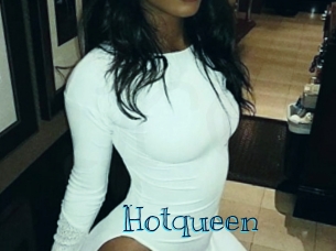 Hotqueen