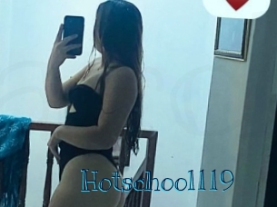 Hotschool119