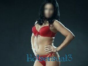 Hotsensual3