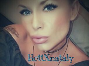 HottXnataly