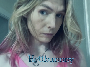 Hottbunnny