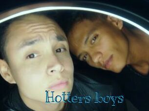 Hotters_boys