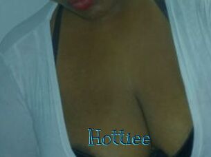 Hottiee