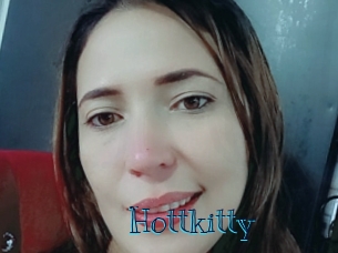 Hottkitty