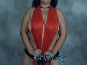 Hottlucy