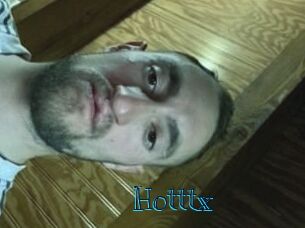 Hotttx