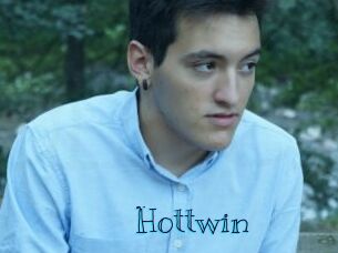 Hottwin