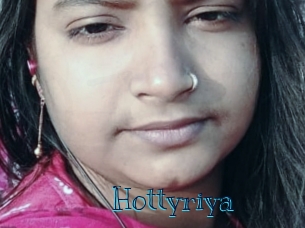 Hottyriya