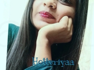 Hottyriyaa