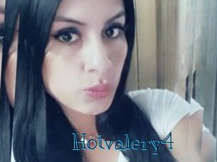 Hotvalery4