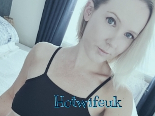 Hotwifeuk